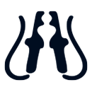 Roadside-assistance-diesel-road-services-dallas-texas-2